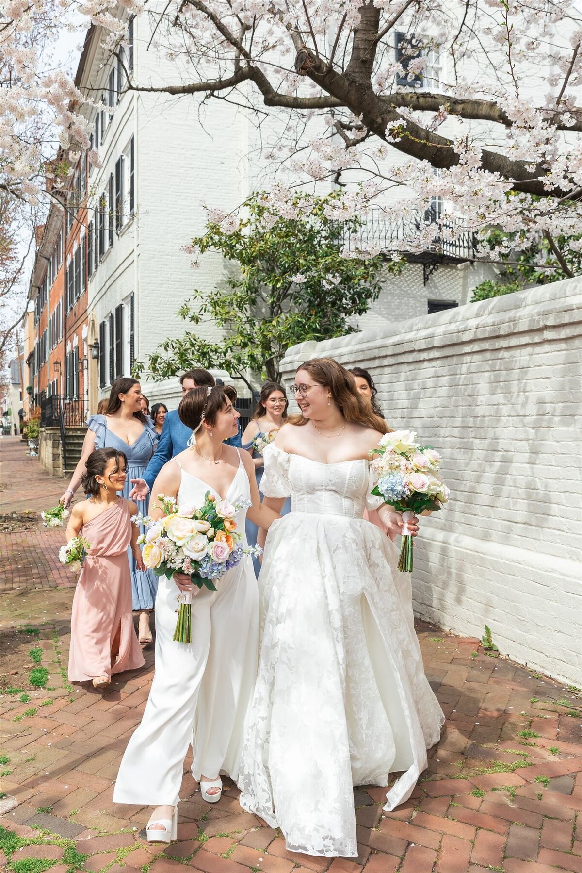 Sarah and Phoebe_Wedding Party-3937_websize