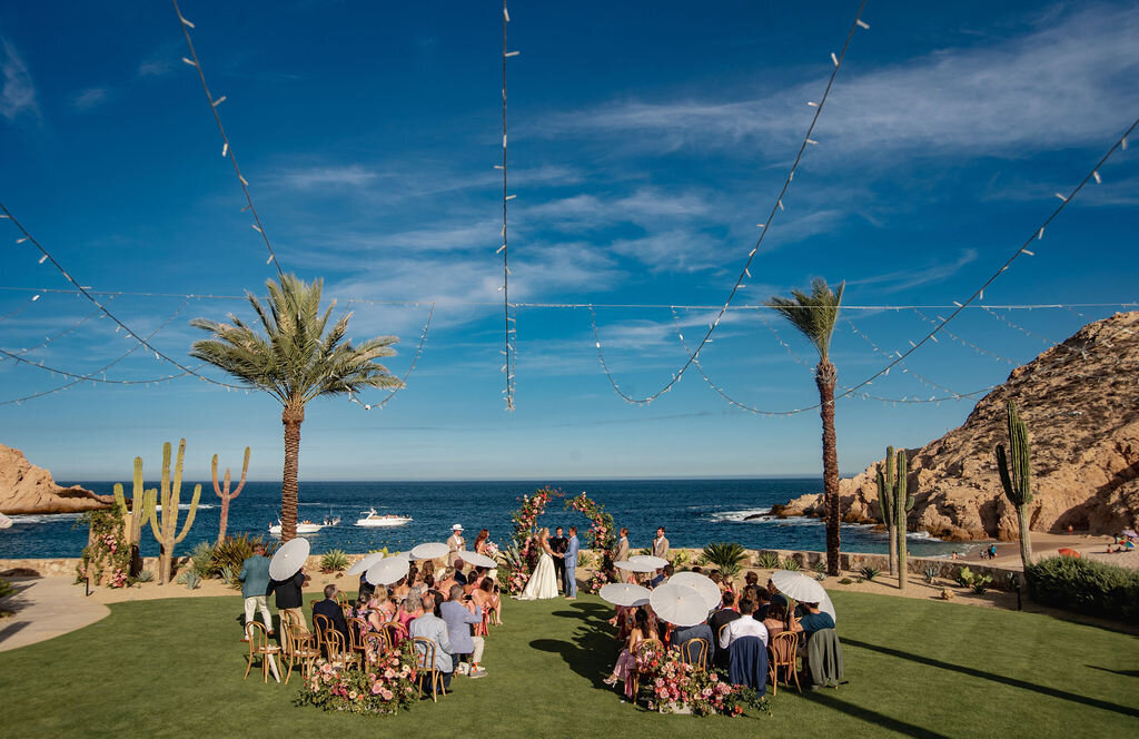 weddings in cabo 700