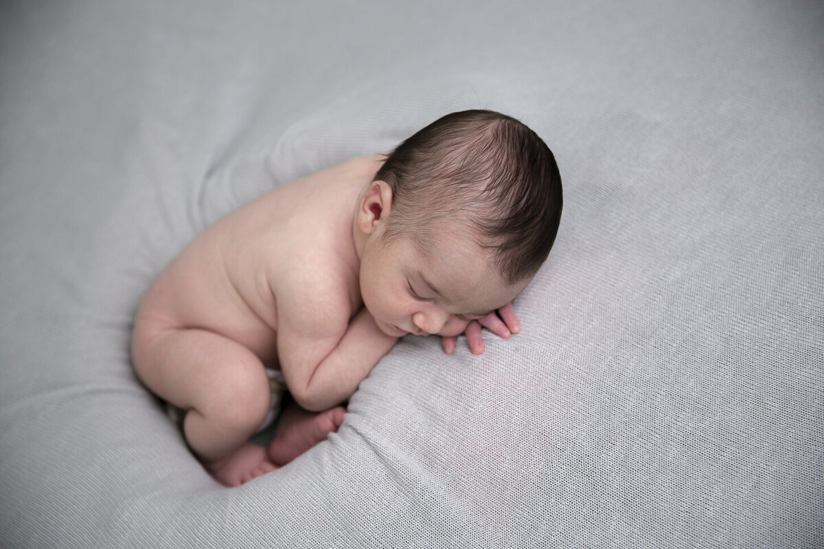 Website_Babies_ksmithphotography_160