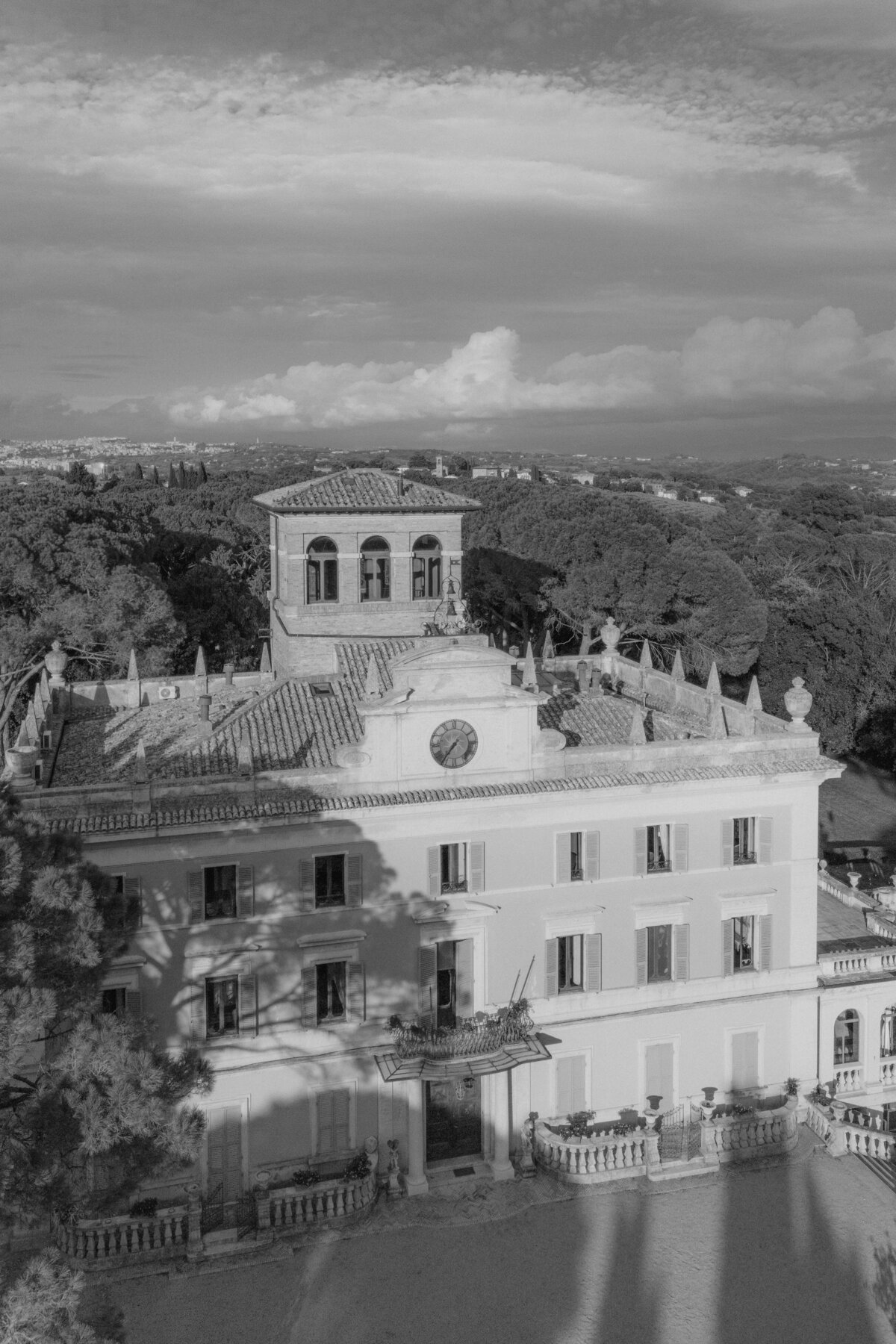 Luxury-Destination-Wedding-Italy-Villa-La-Torre-Di-Pila-Bre-Jane-Photography-Film-148
