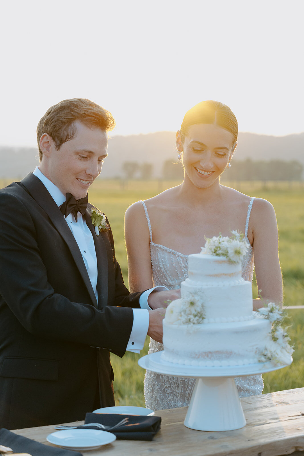 maggie-and-kinsly-diamond-cross-ranch-wedding-609