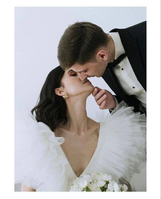 f2475418b400f51ea907bcdf777fde12