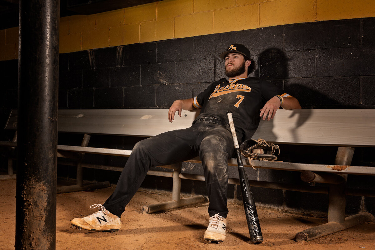 Roanoke Rapids Photographer DWBaseball-8174-EditWeb Sized