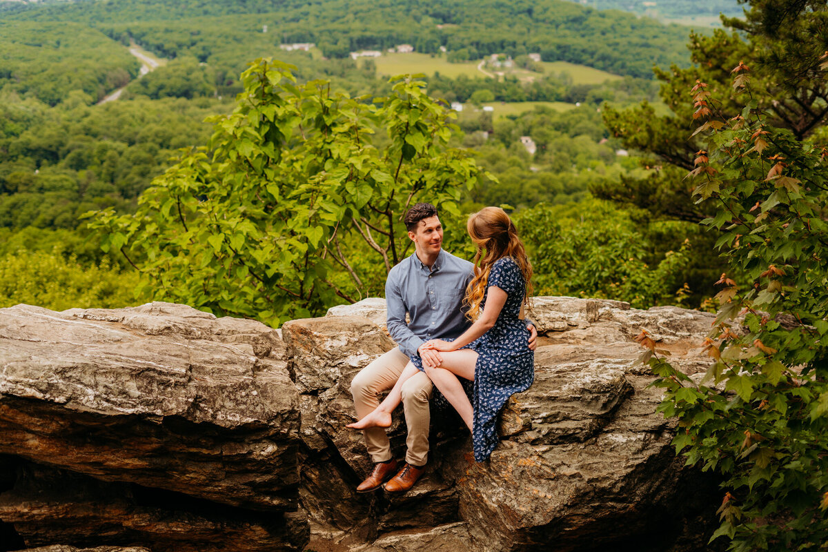 Couples-36