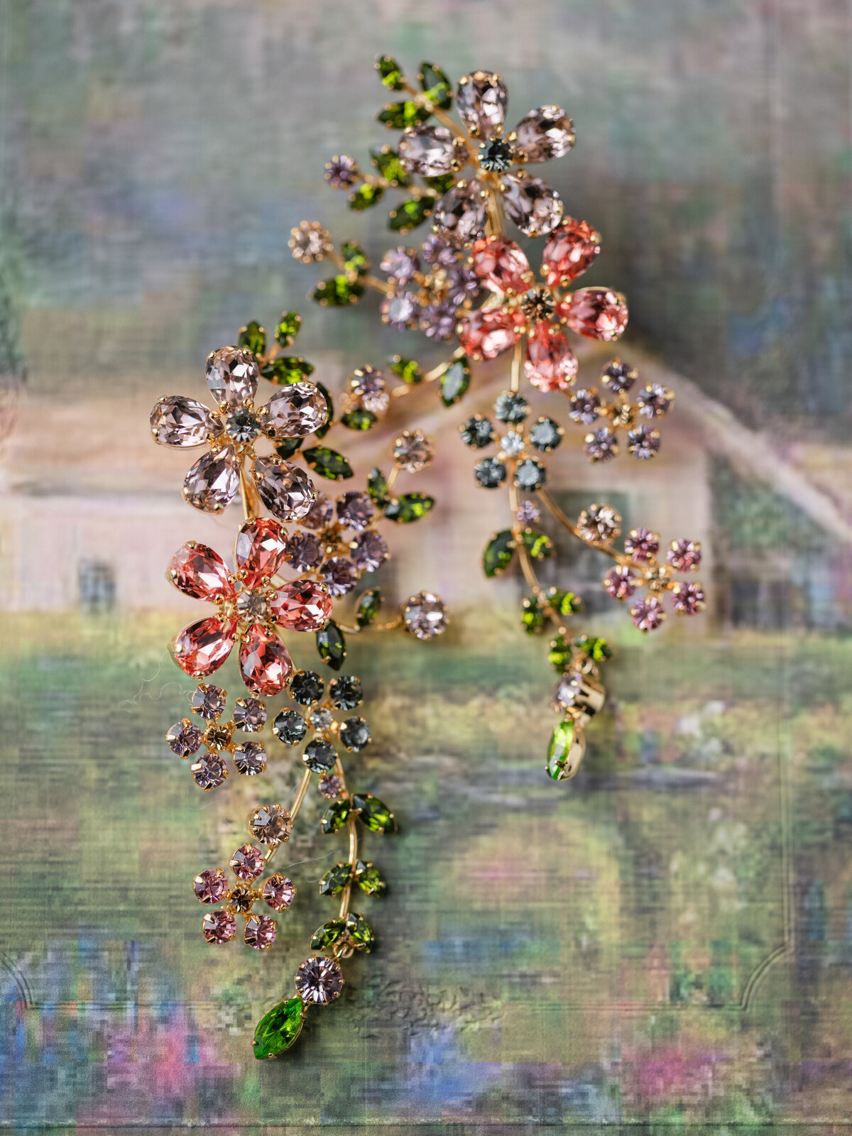 Tyler Speier - San Ysidro Ranch Wedding - KT Merry-sp-48