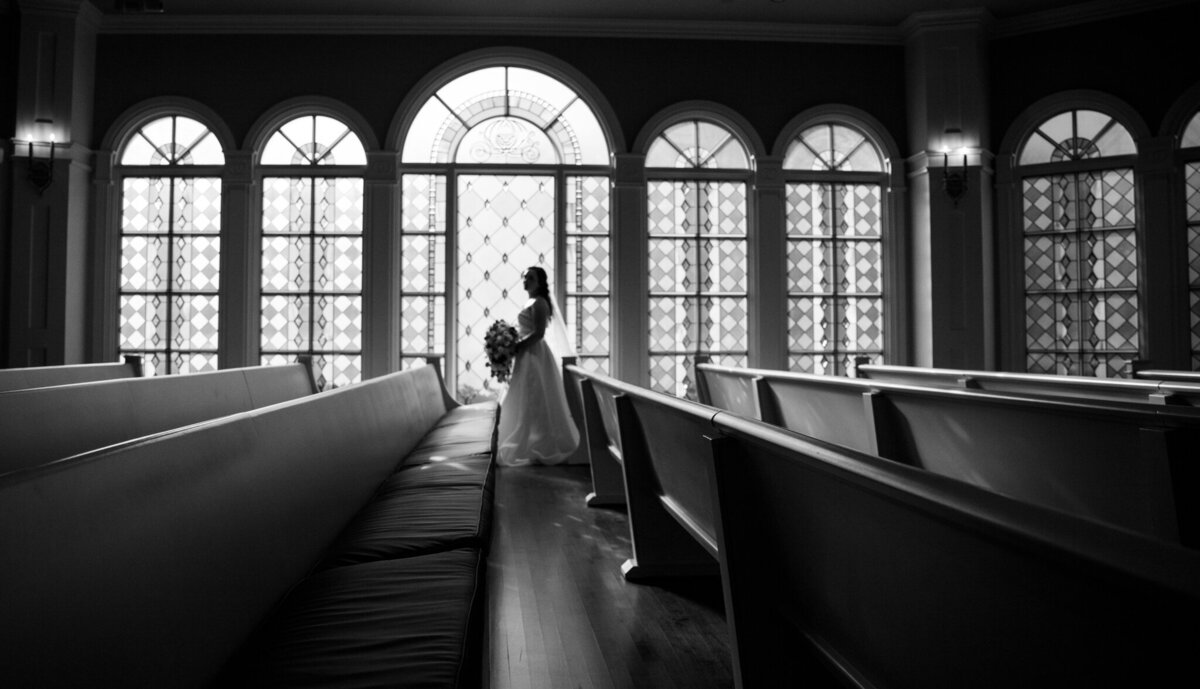 Bushaw Wedding-2024-08-22Z8A_1413