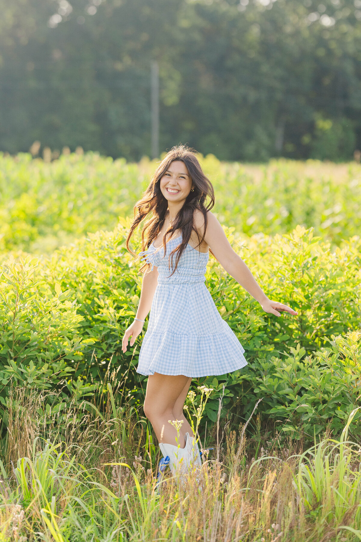 SRT-MileyStewertSummer-Kelsey-Marie-Photography-2025-6699