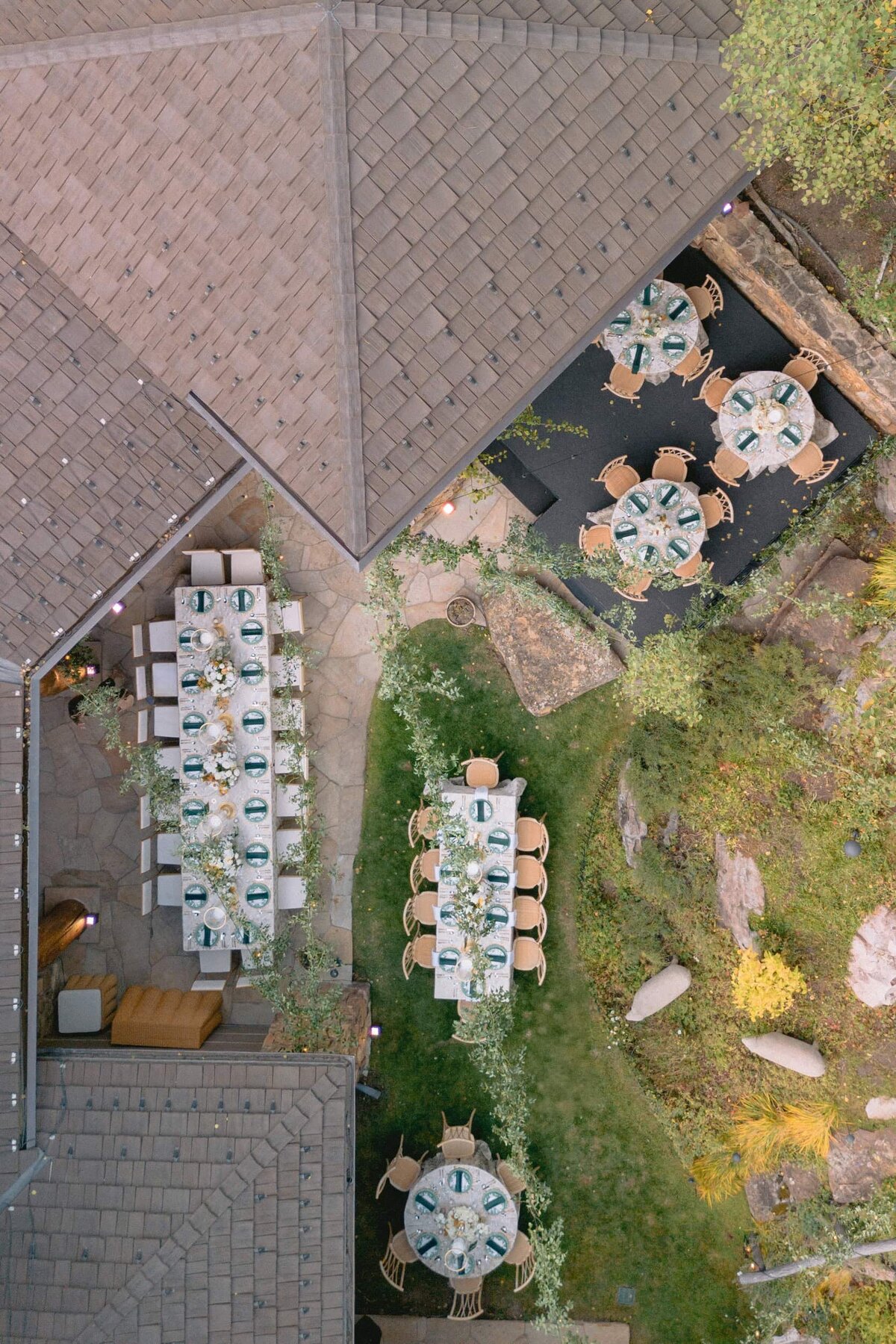 Houston Best Destination Wedding Photographers-17_2