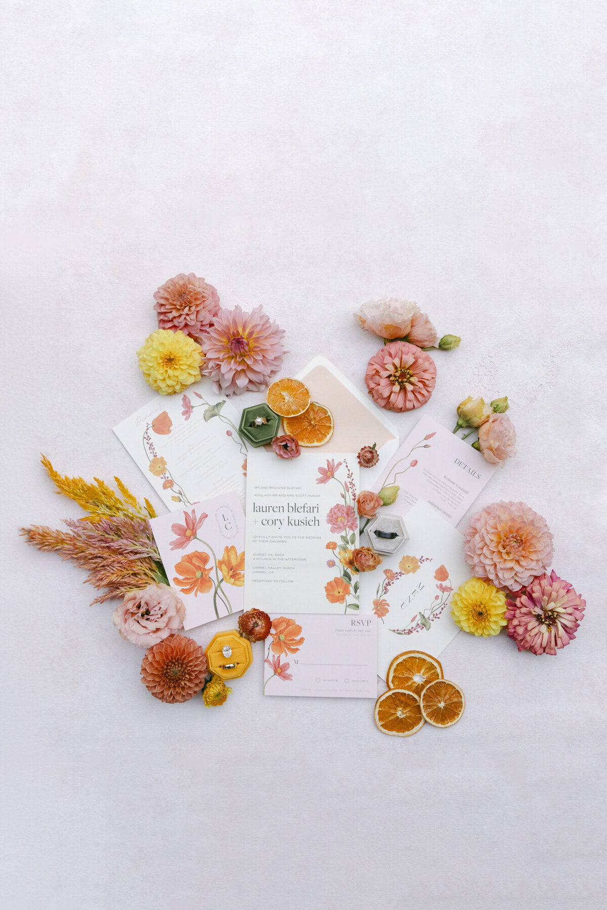 PERRUCCIPHOTO_CARMEL_VALLEY_RANCH_WEDDING_1