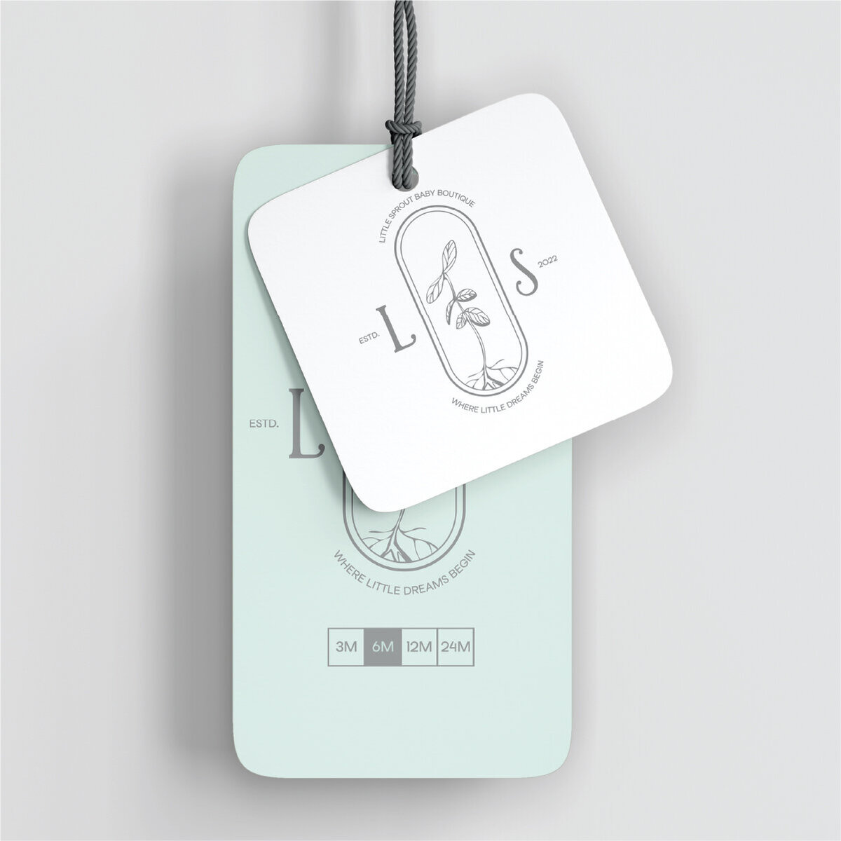 Logo_Mockup2@3x-100