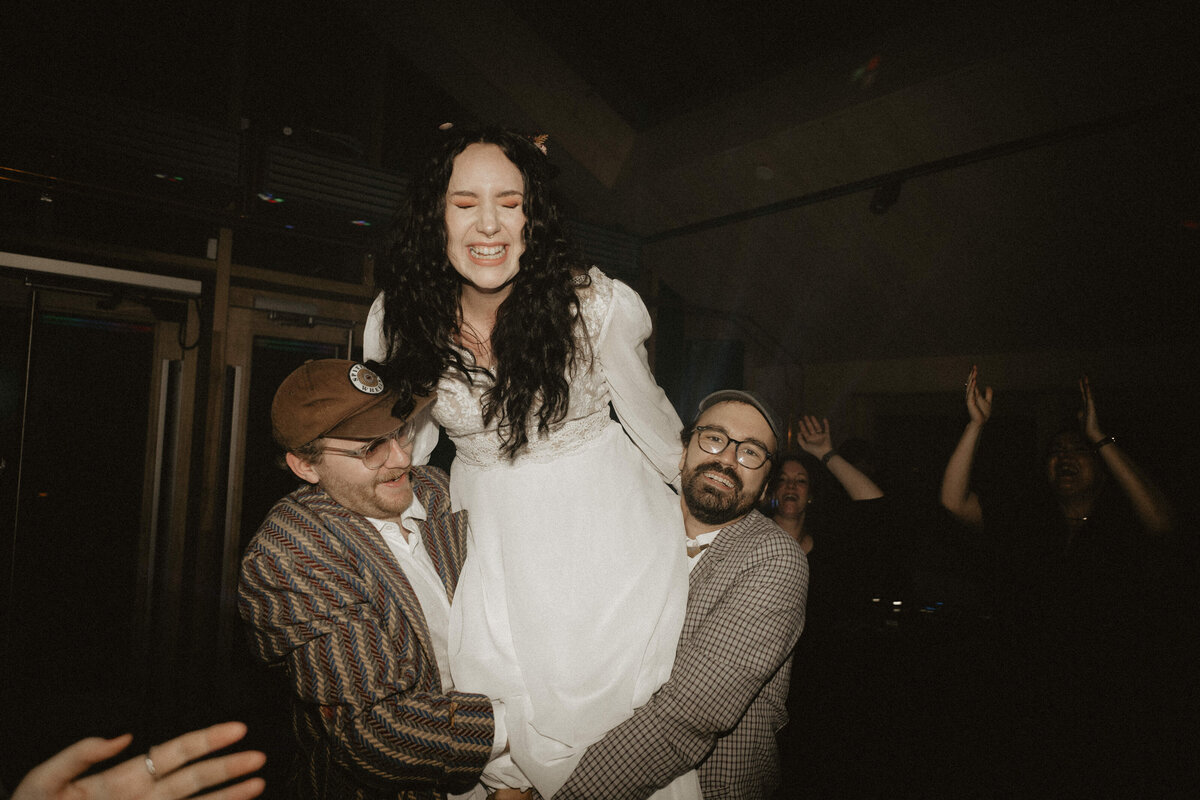 ElinJoakim-12okt2024-983