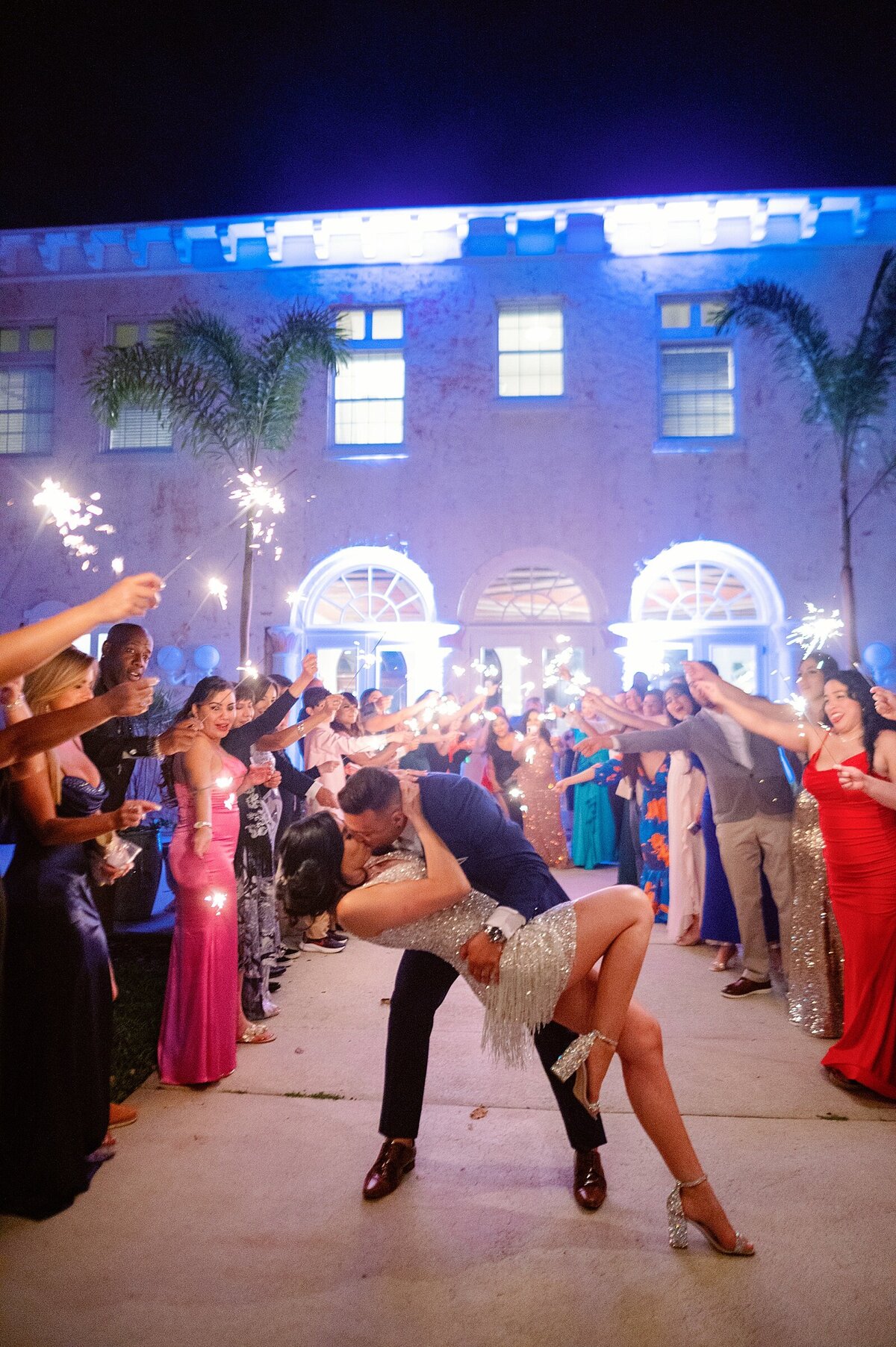 Hotel-Haya-Wedding_0098