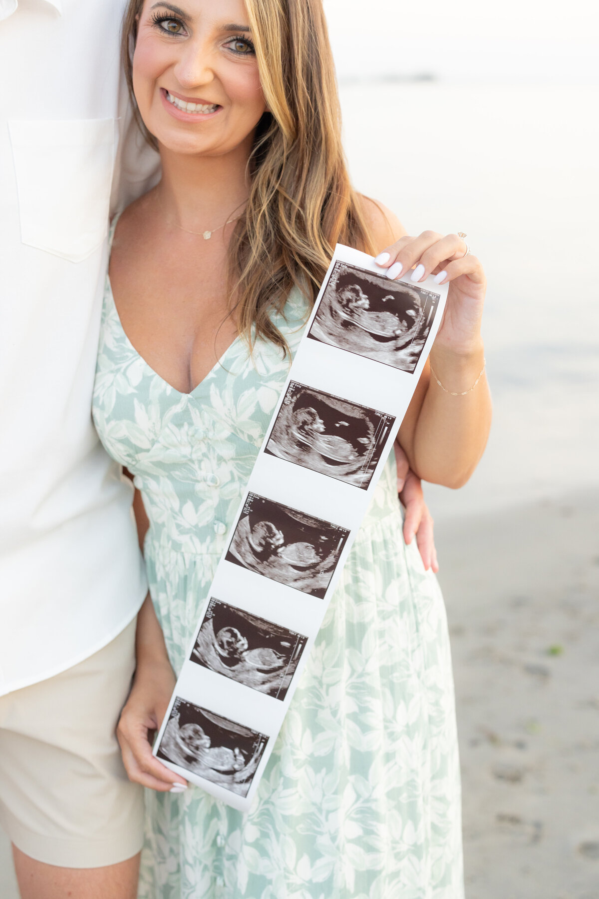 Rachel_Girouard_Photography-10