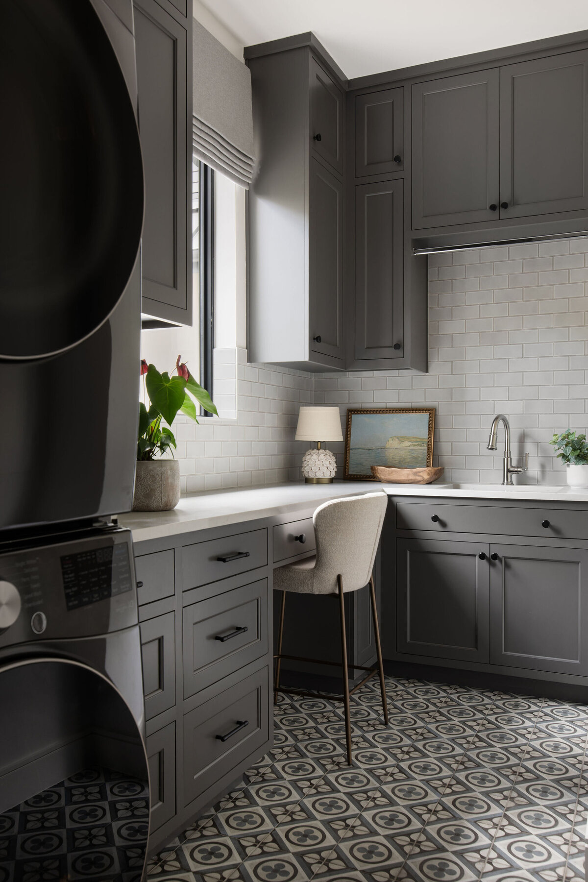 austin interior design housemill design hillside modern 13