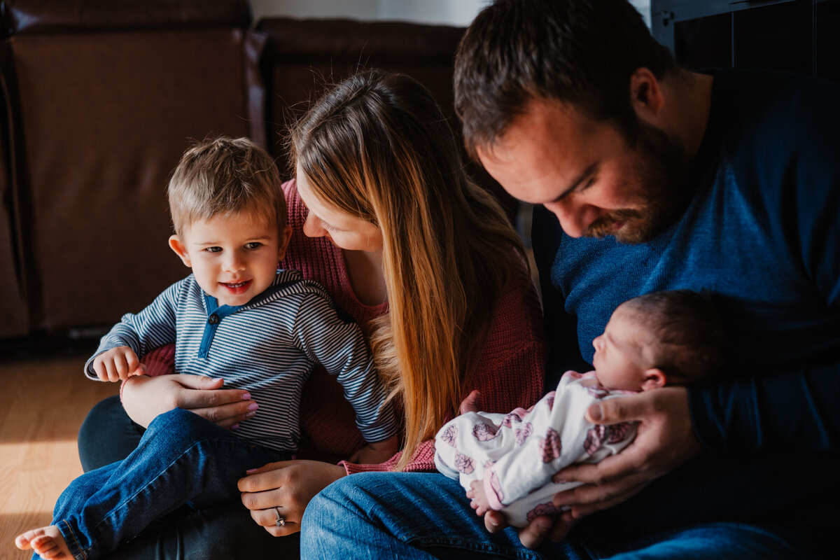 thornton colorado family photographer 147