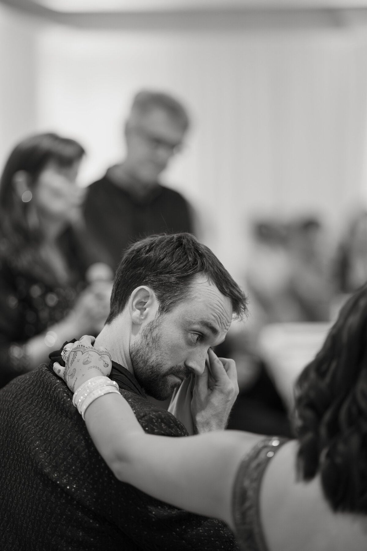 priyankapatricksneaks-mylaliphotos-106