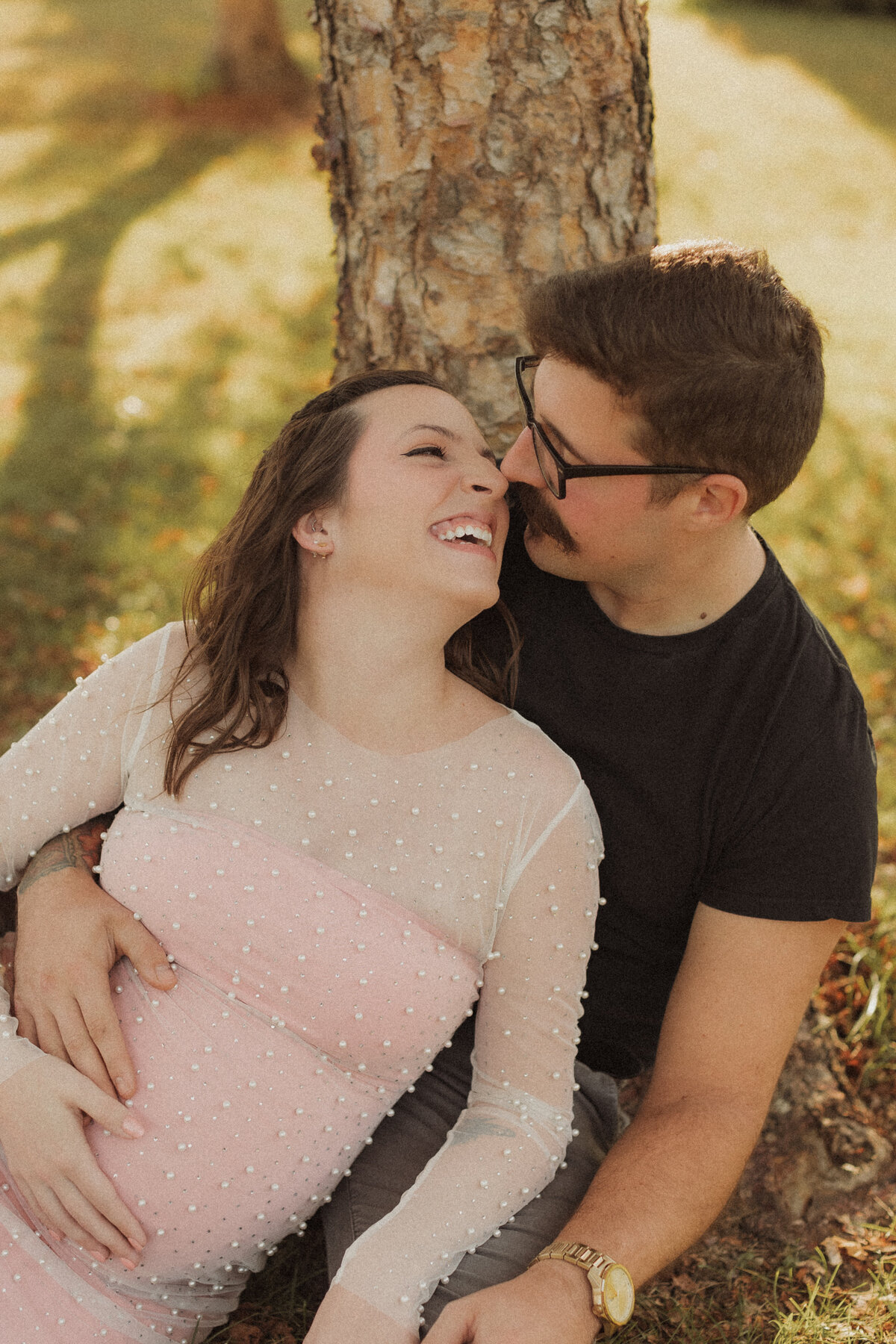 erin&dylan-35