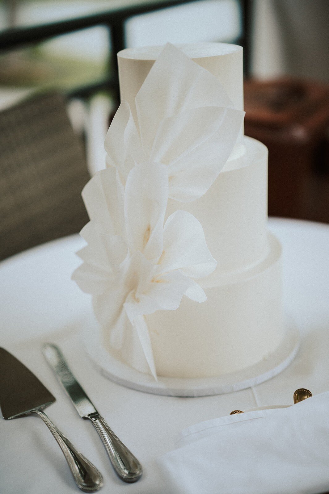 Greene-reception-48-SSW_5513