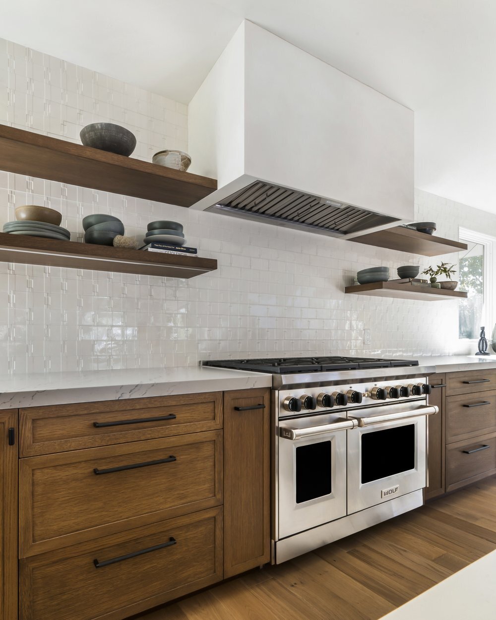 Florence Livingston Interiors Tiburon Interior Design 10