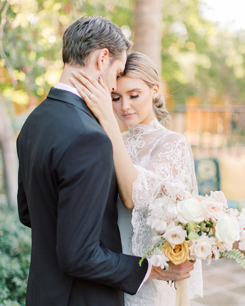 David Lemp Photography|Phoenix and Sedona Destination Wedding and ...