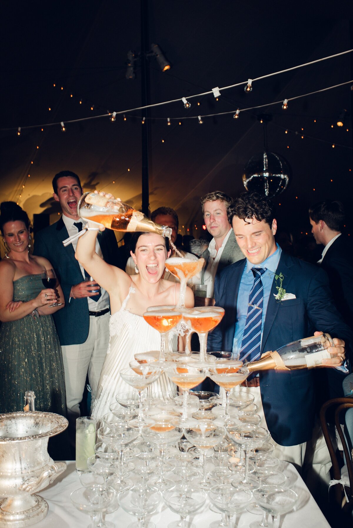 perth-film-wedding-photographer_0381