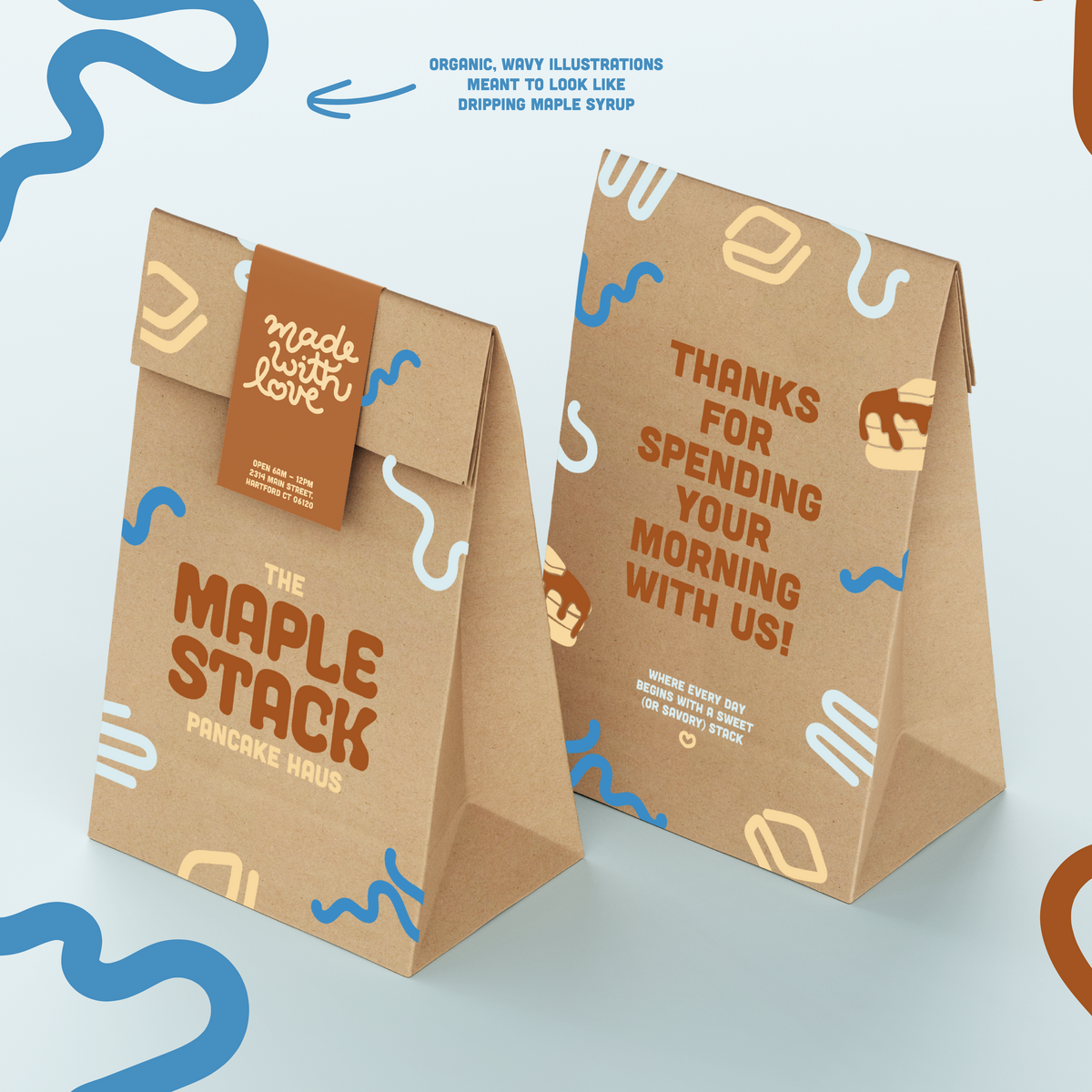 TheMapleStack_WebsiteCarousel-05
