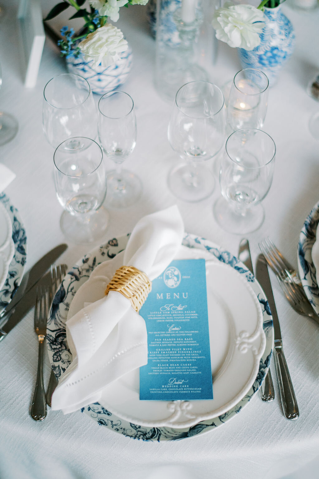 Keenan-Jillian-Wedding-photos-734