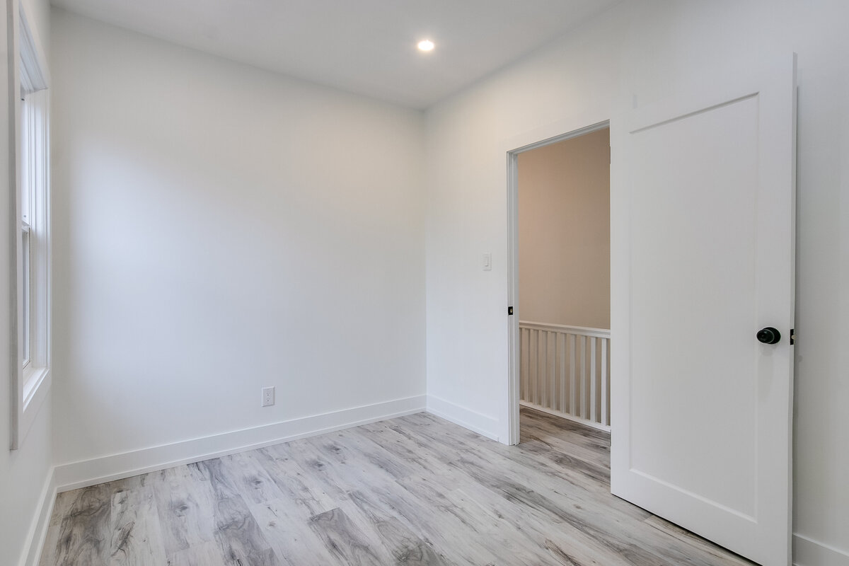 033_Third Bedroom