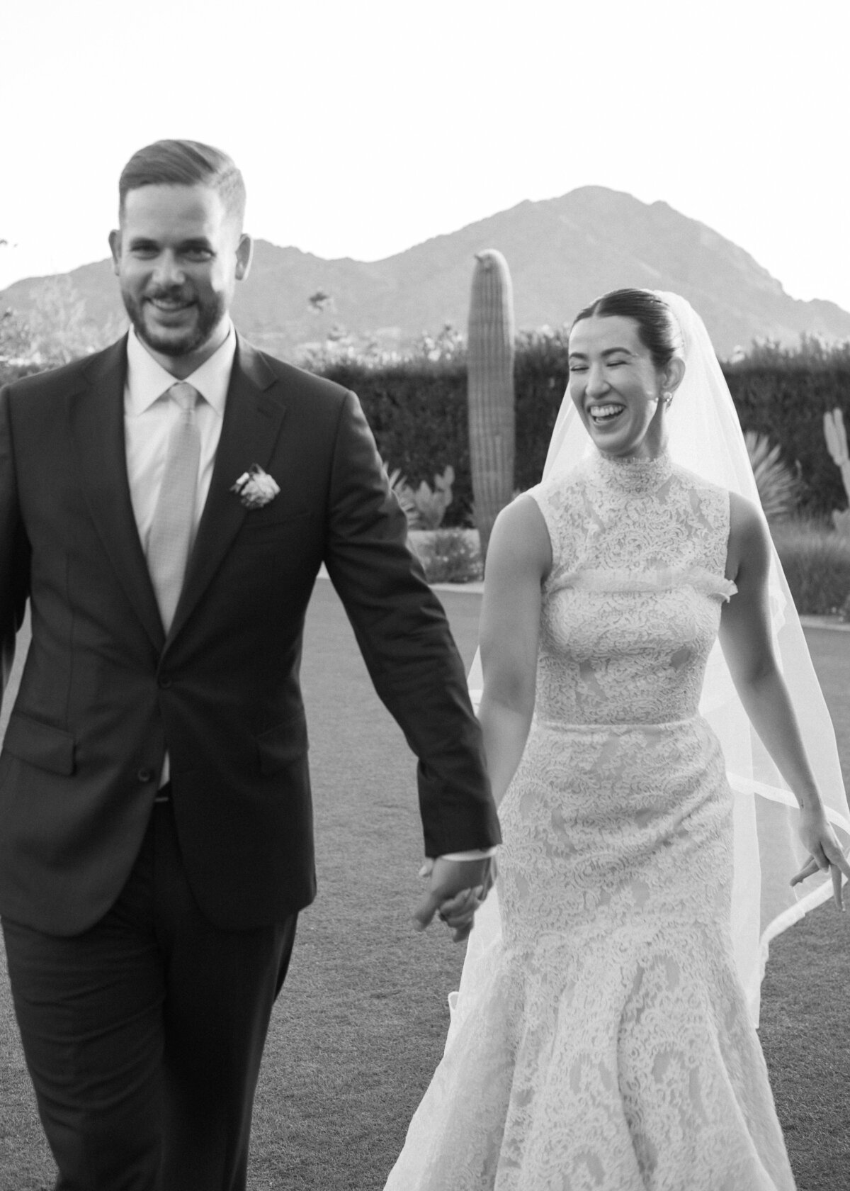 Arizona-Andaz-Resort-Scottsdale-Wedding-Photos-Annette-Ambrose-Photography-1416