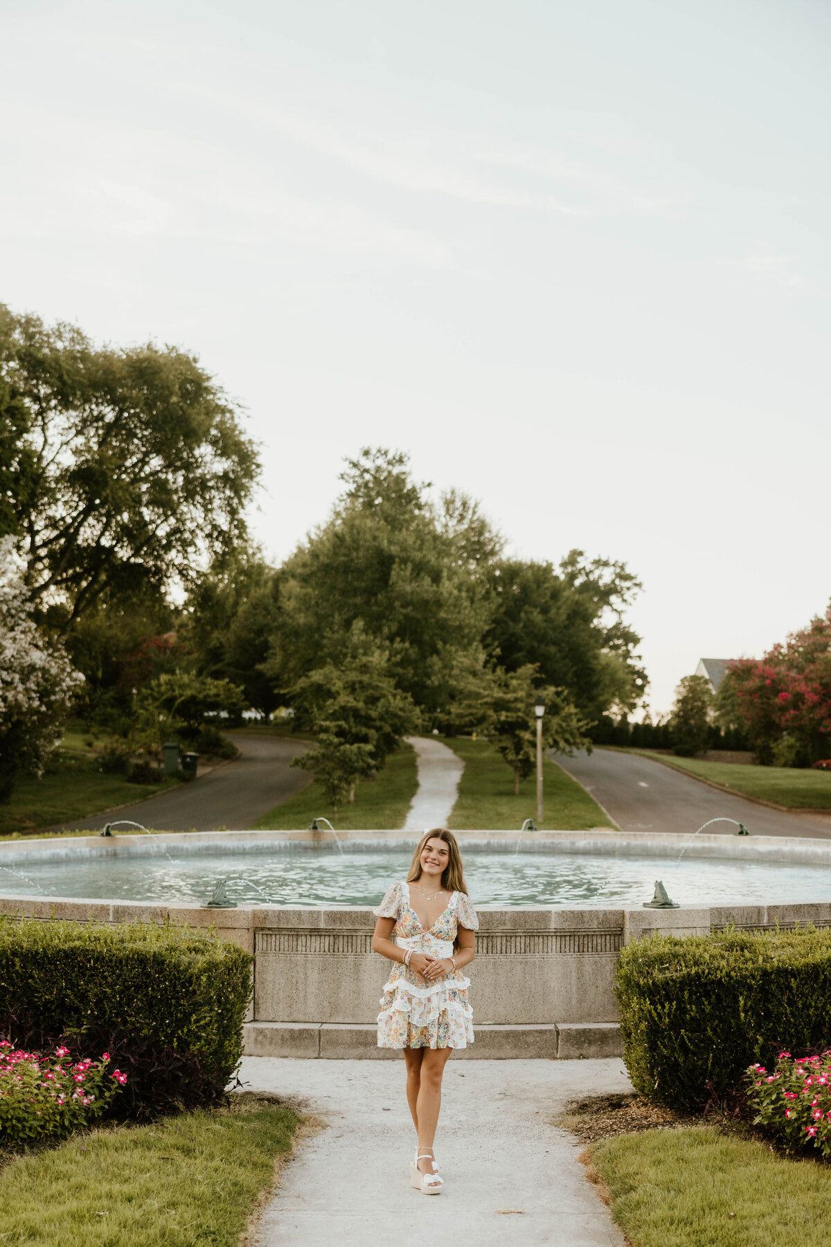 ansleypacettiphotography-6725