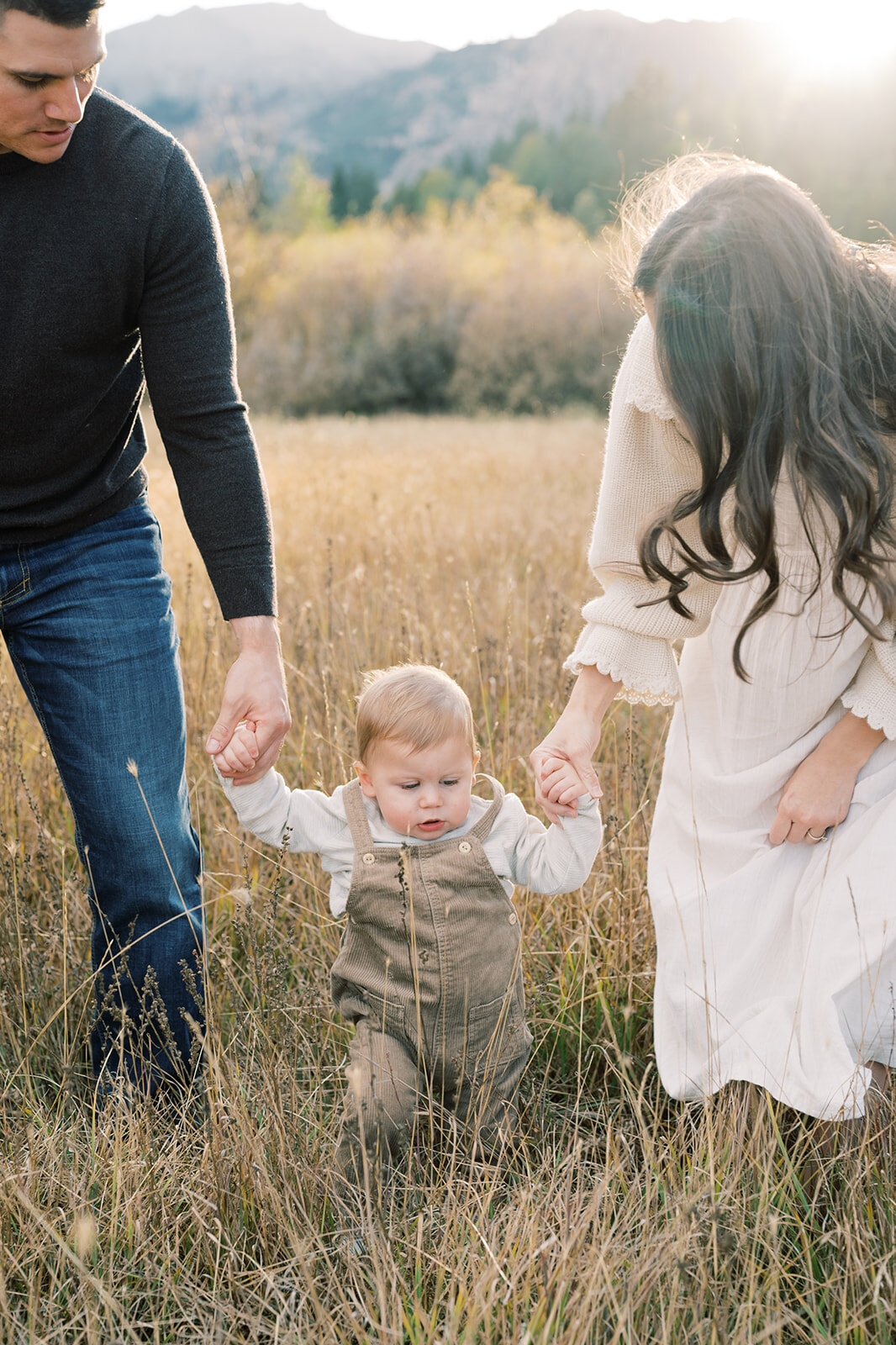 2022.10.10_BaileyFamilySession-087_websize