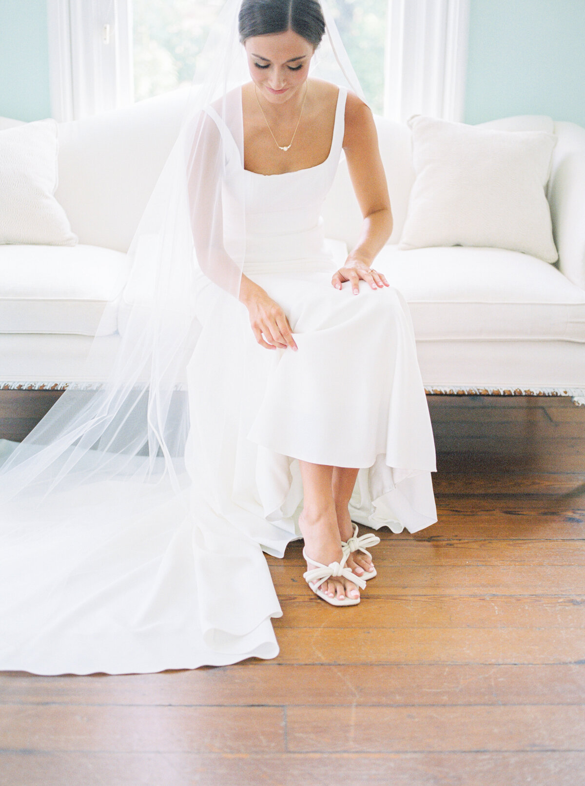 Anna Taylor Photography Luxury Wedding Engagement Photographer Wilmington Beaufort Charleston North Carolina South Carolina Destination Travel Weddings Engagements Engagement Lifestyle Family76
