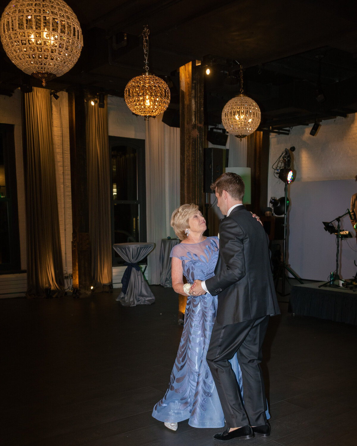 Dalcy Wedding Photography-89