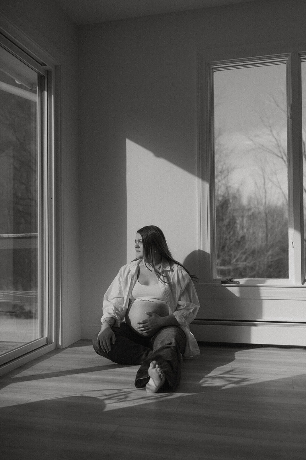 Connor-Maternity-2025-157_websize