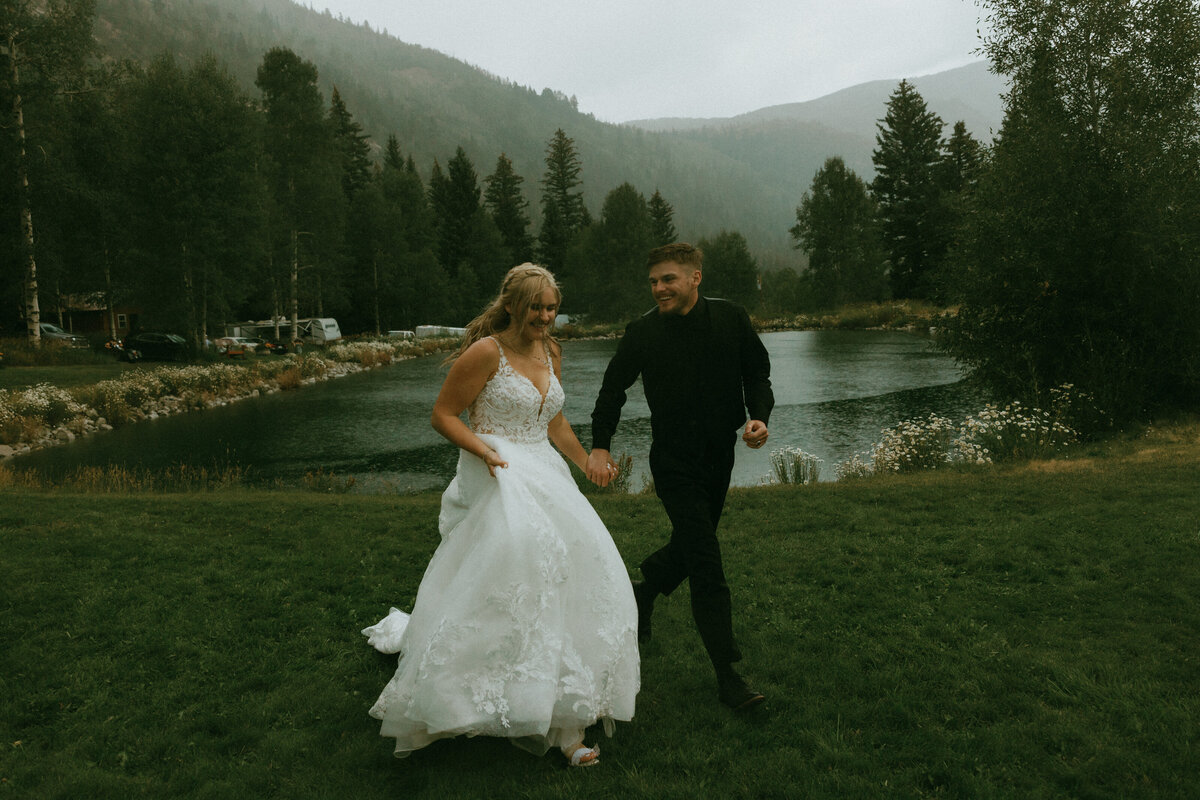 Sophia&DuaneJones-PaytonHartsellPhotography-304