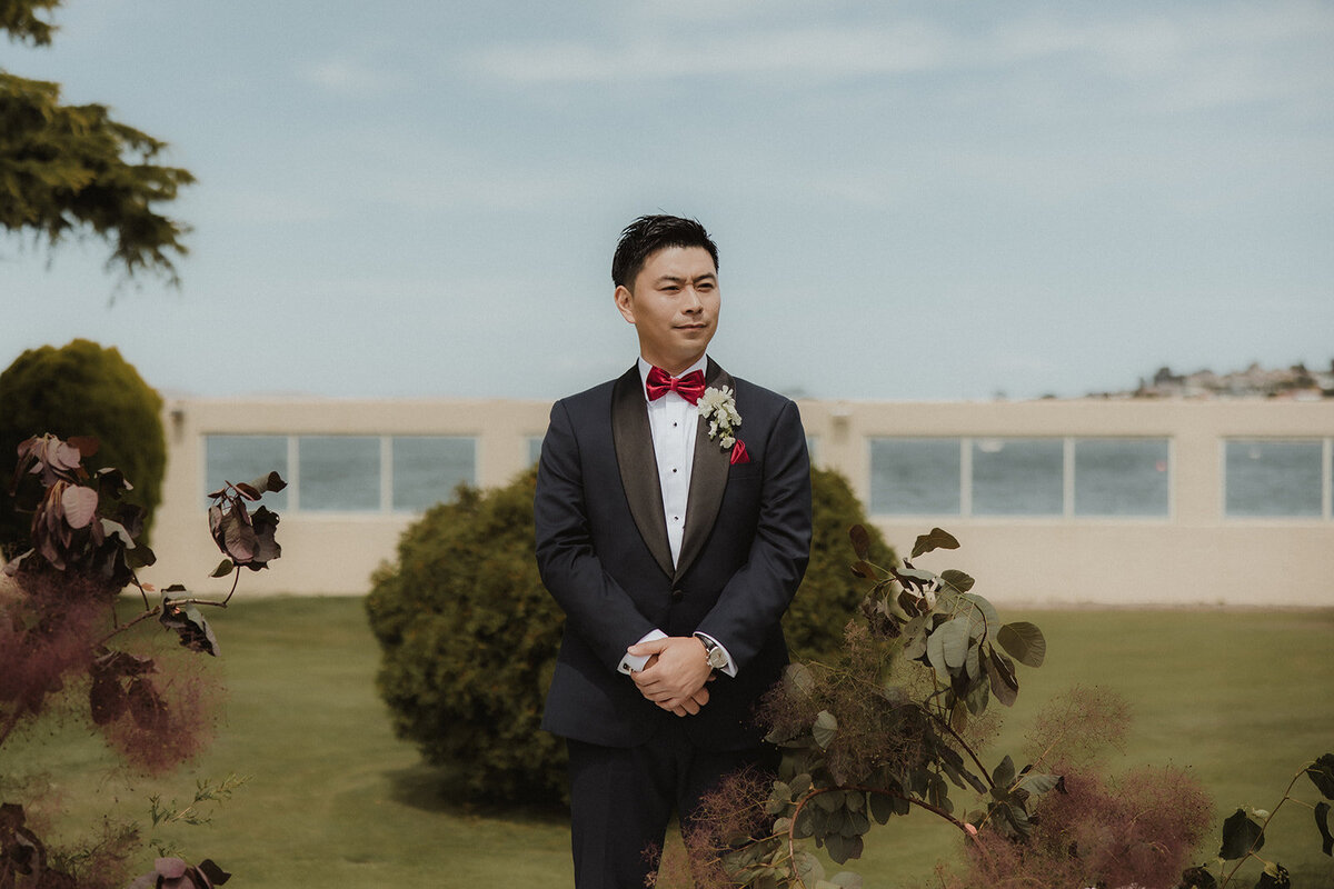 Ted&Anh-89