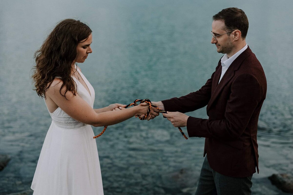 Rachel_Andrew_2025-419