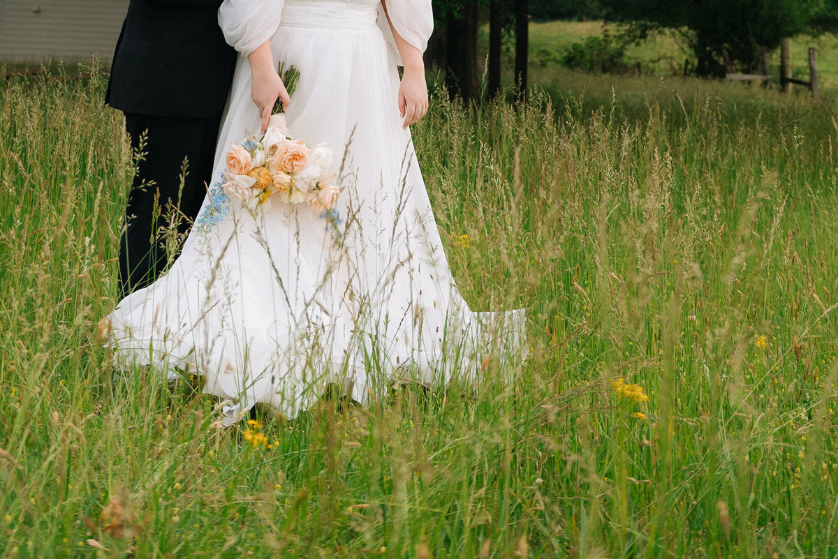 MCP_wedding-529