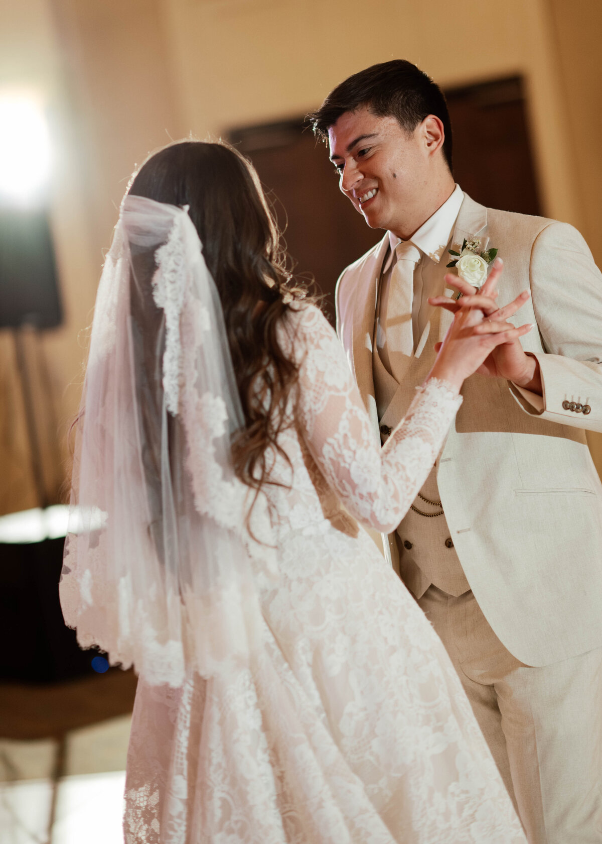 20241221_SCWedding_TLC-1239