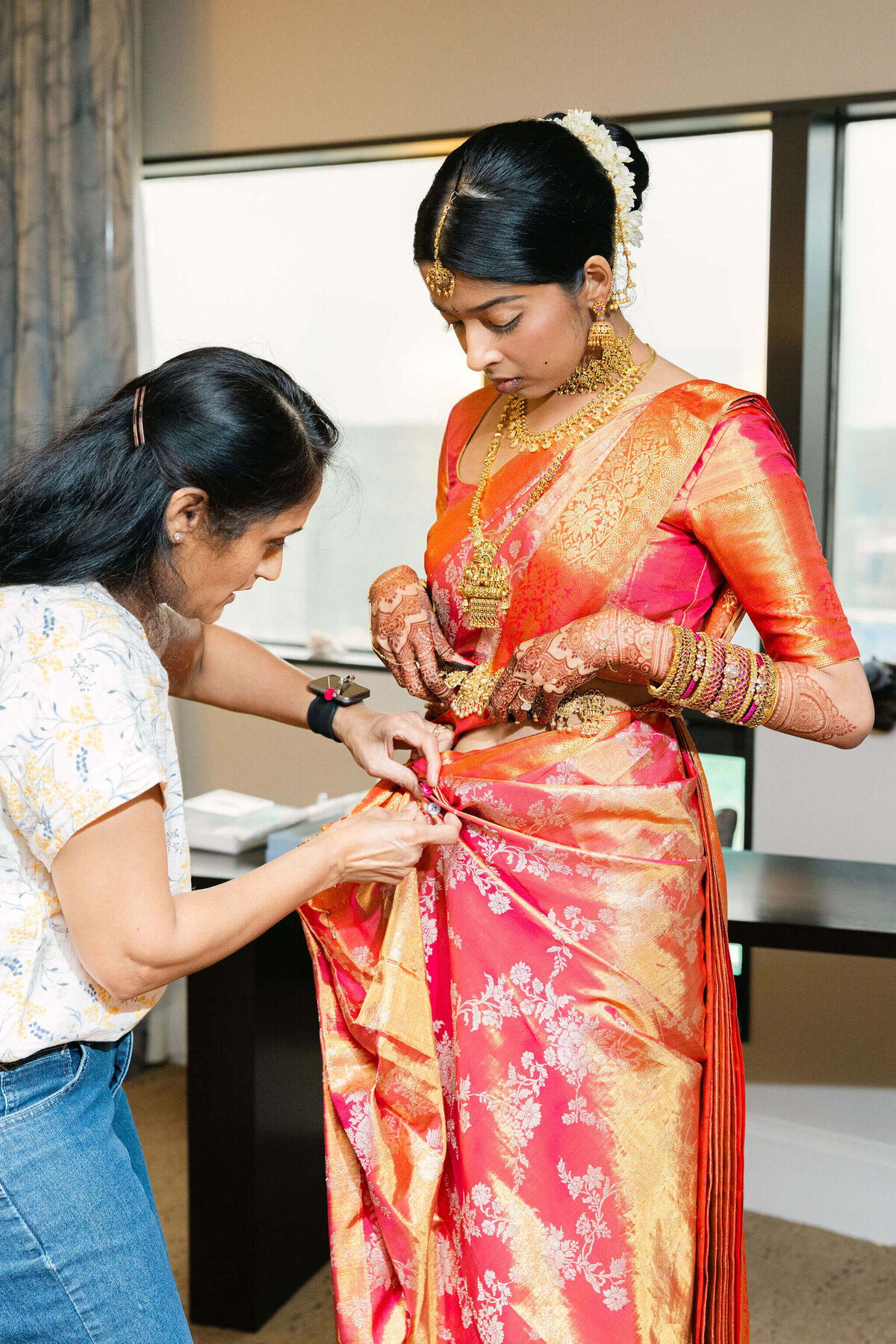 michigan-wedding-venues-fashion-forward-style