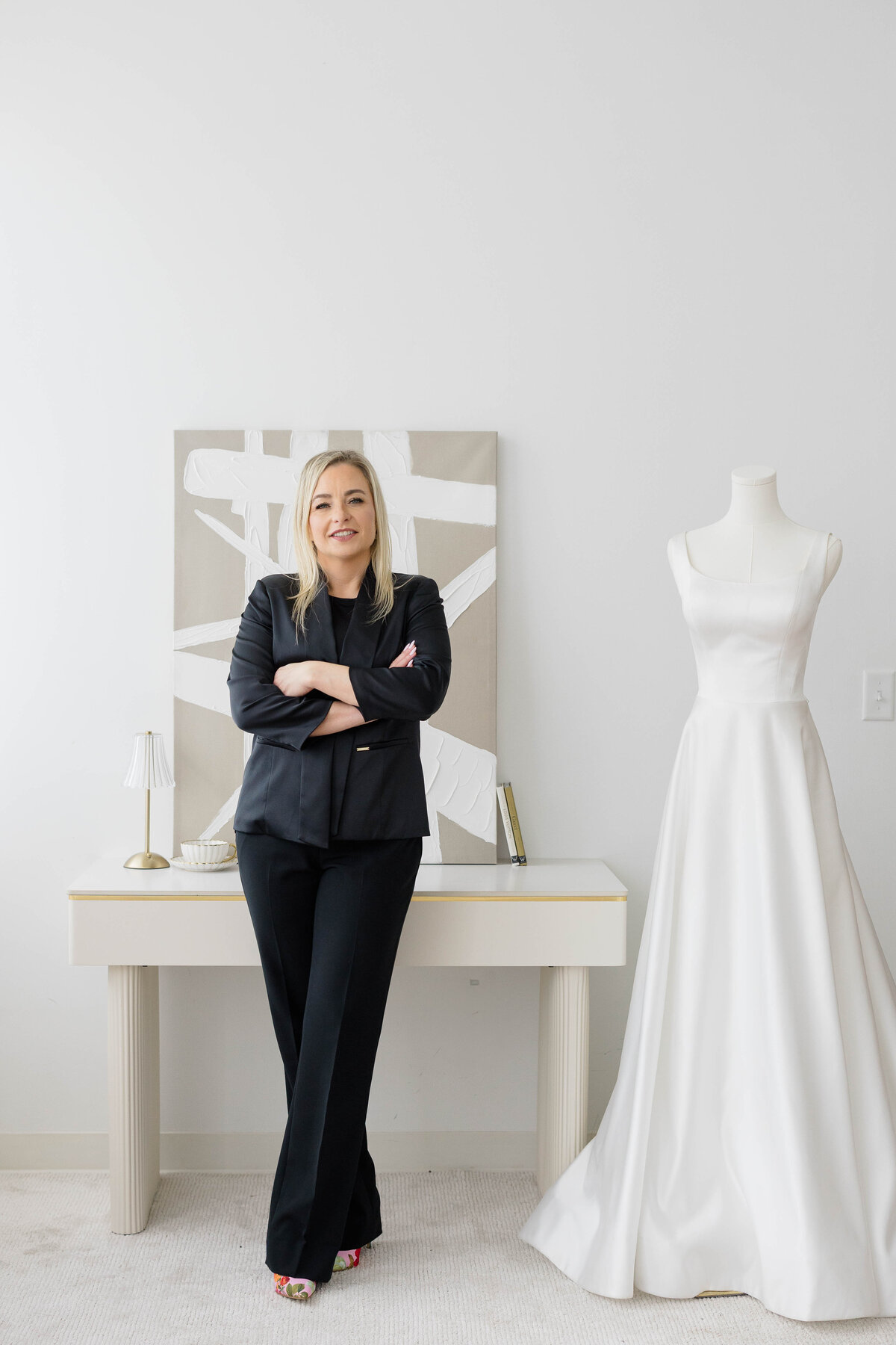 Ador Couture -19