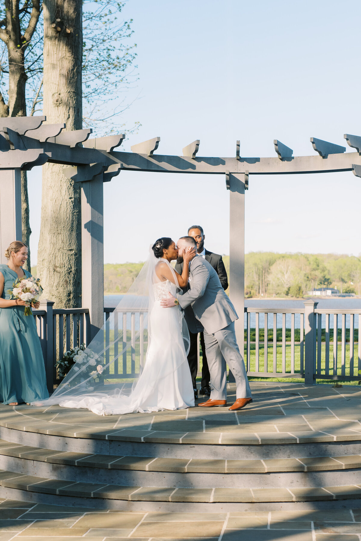 SKWedding_Ceremony_MaddyWilliamsPhotography.jpg-140