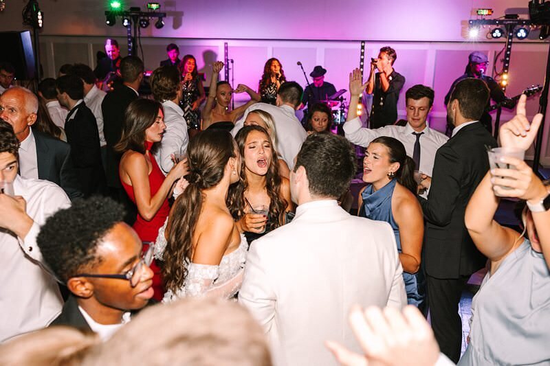 evansville-country-club-black-and-white-reception46