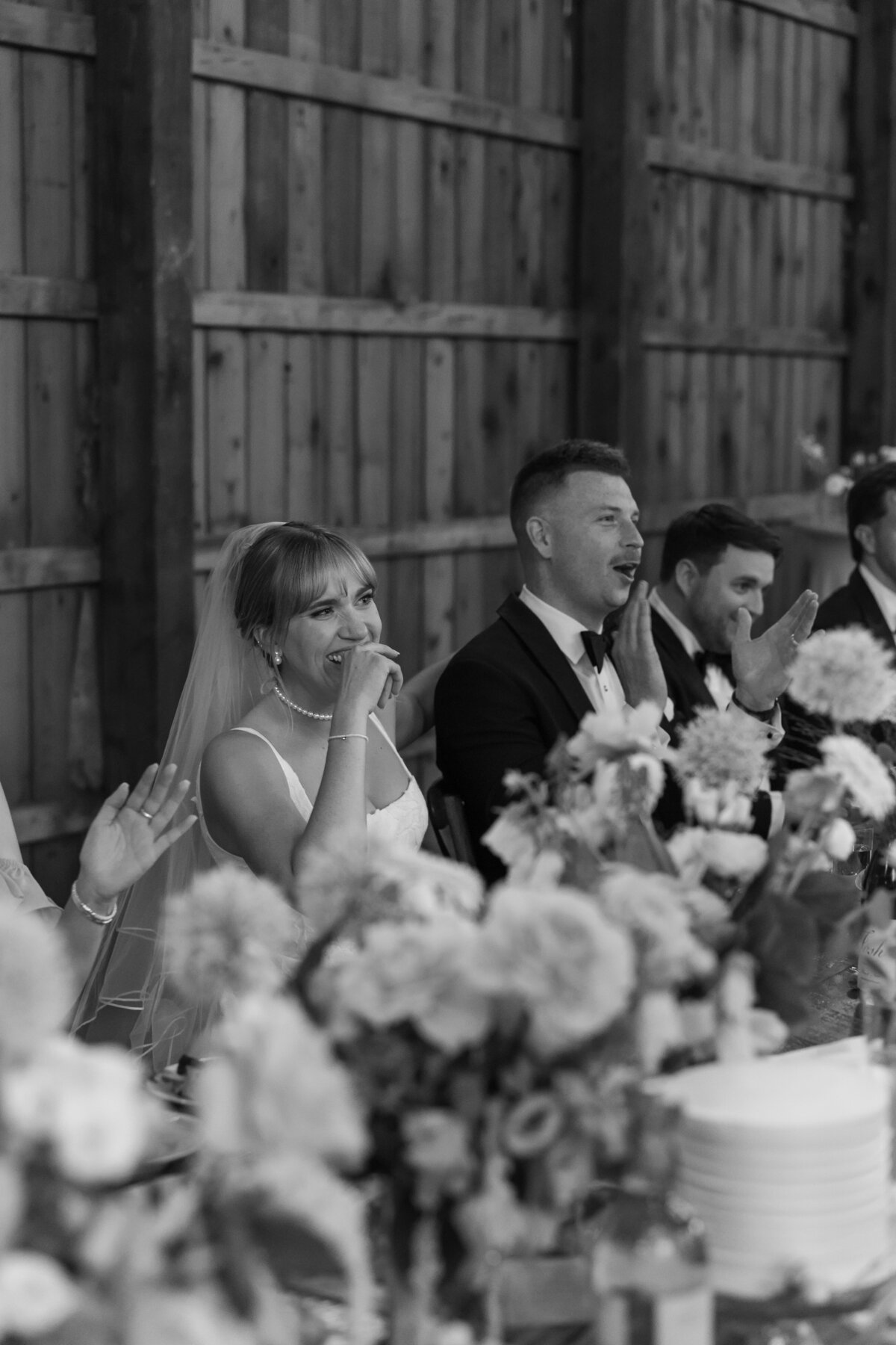 Abigail Anne Photography Storytelling Wedding Photographer in Colorado and Chicago — Wedding Photo 107