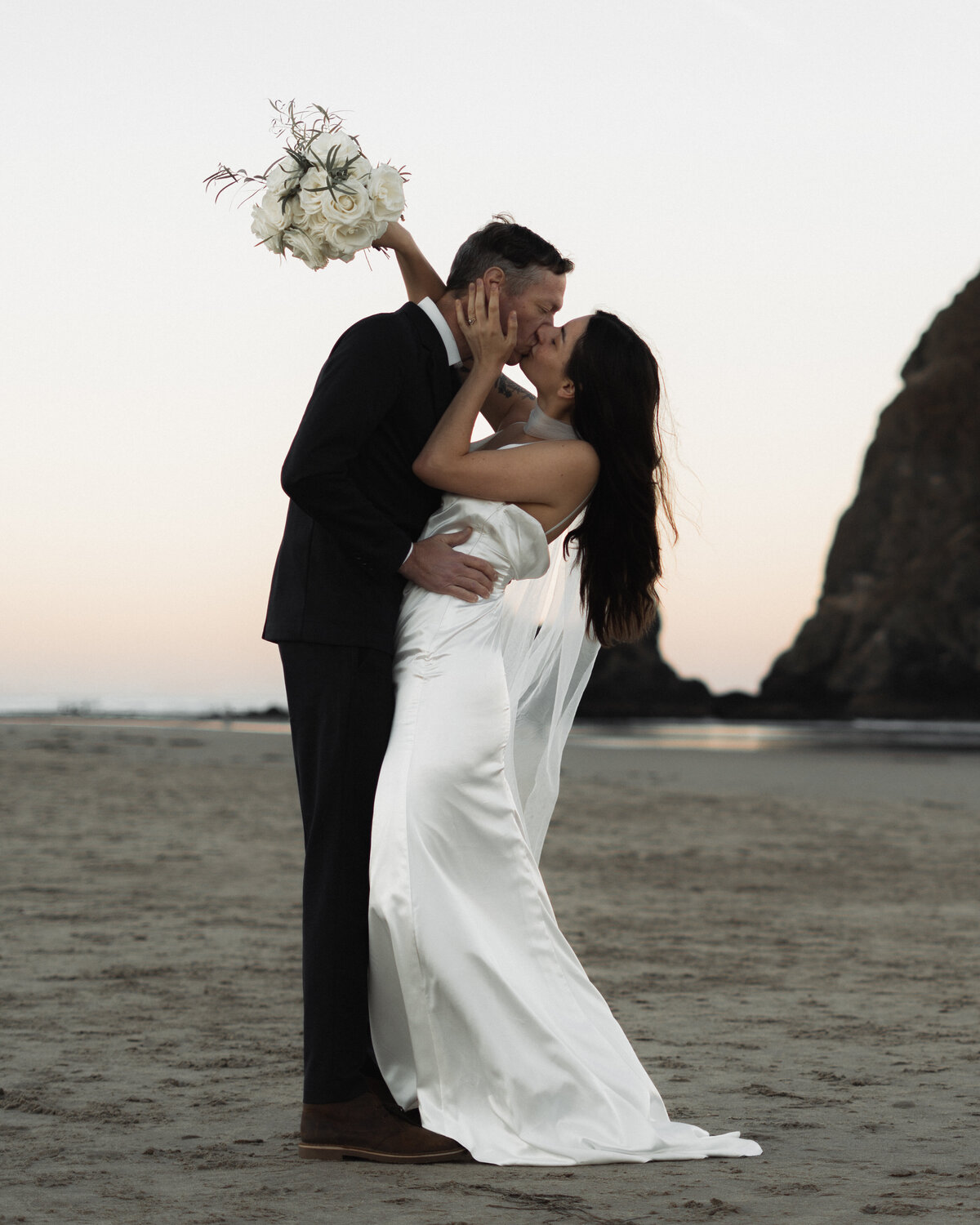 cannonbeachportfolio-3