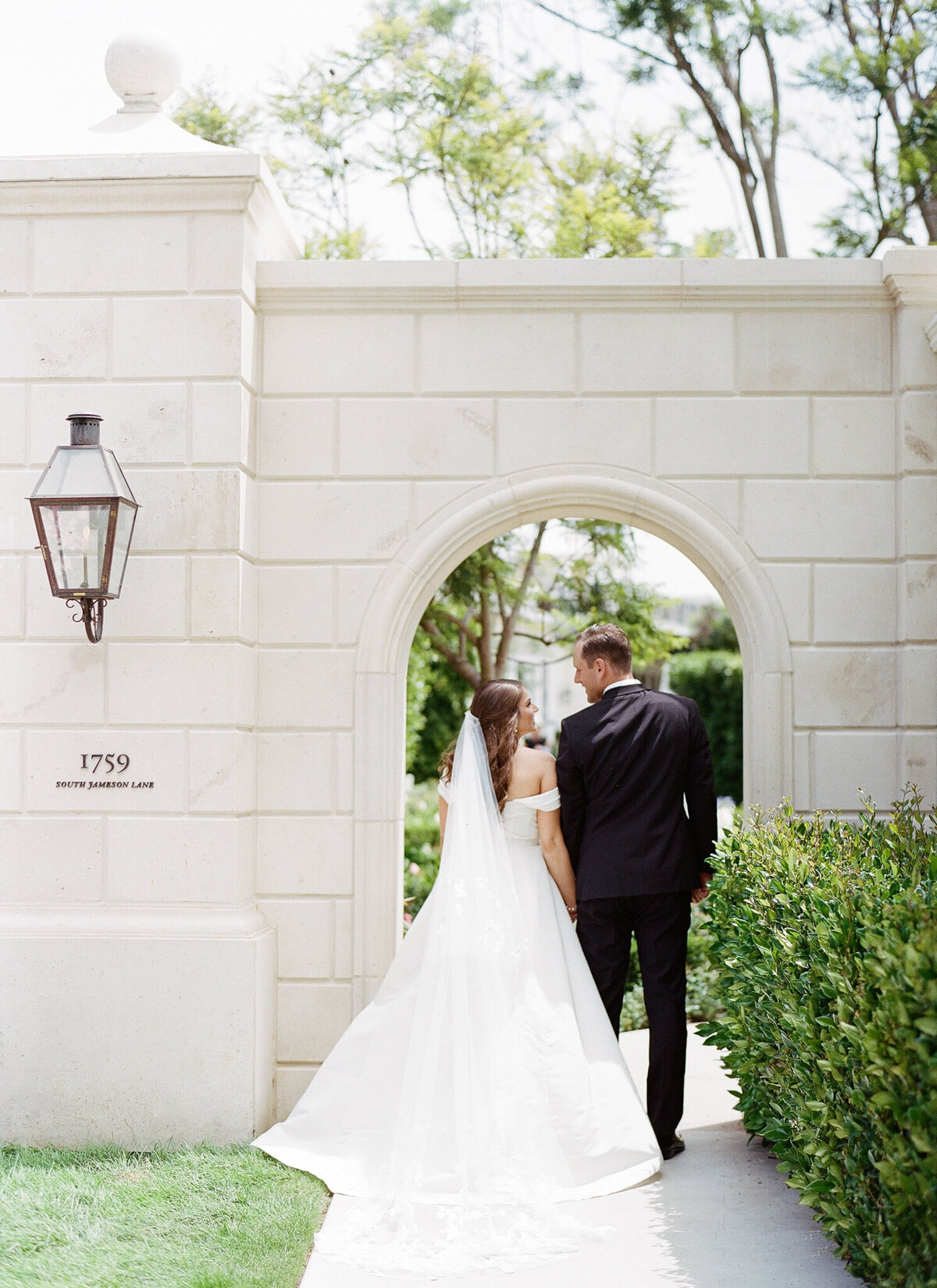 rosewoodmiramarweddingphotography-azizstudios-0003-2