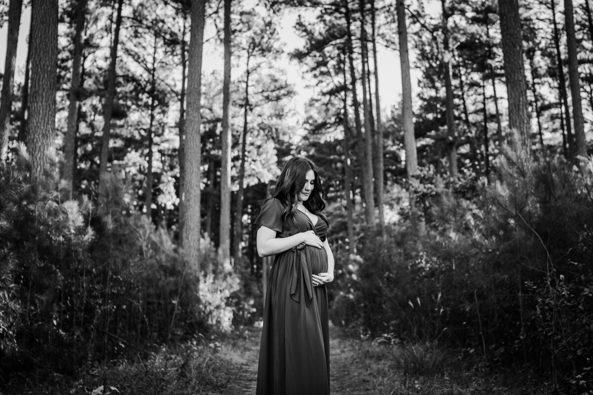 Northern Va Maternity Photographer-2