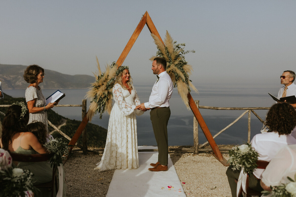 Kellyandsam_kefaloniawedding_dorsetweddingphotographer_lauradeanphotography-37-1