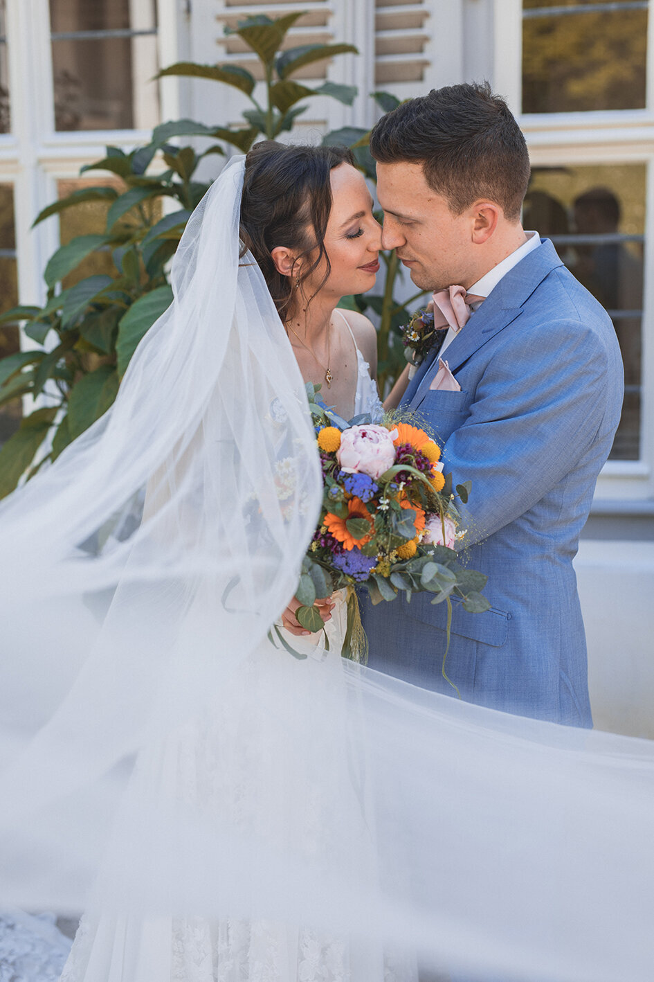 Hochzeit_Fuerstenlager-022