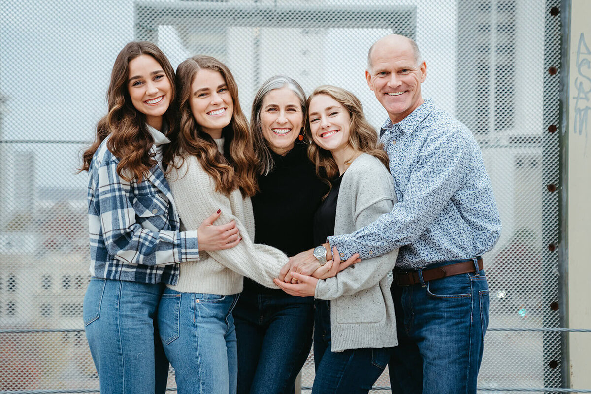 randallfamily2021-4